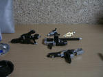 CIMG0579.JPG