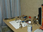 CIMG0657.JPG