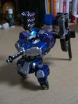 CIMG0659.JPG