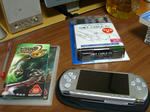 CIMG0661.JPG