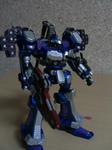 CIMG0671.JPG