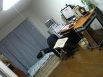 CIMG0929.jpg