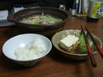 CIMG0934.jpg