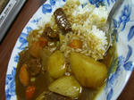 CIMG0935.jpg