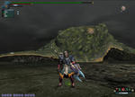 mhf_20090421_200222_546.jpg