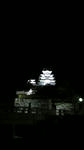 DVC00006.JPG