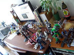 CIMG0998.jpg
