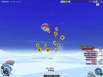 pangya_761.jpg