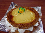 CIMG1350.jpg