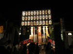DSC00073.jpg