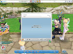 pangya_802.jpg
