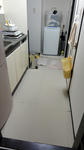 DSC00095.jpg