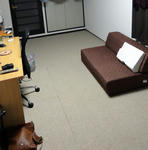 DSC00110.jpg