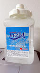 DSC00112.jpg