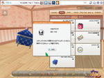 pangya_847.jpg