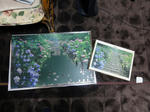 DSC02753.jpg