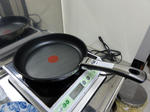 DSC02812.jpg
