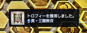 DSC02970.jpg
