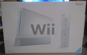 wii.jpg