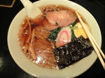 PAP_0093.JPG