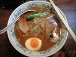 PAP_0090.JPG