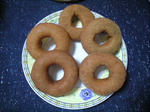 PAP_0088.JPG