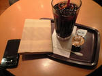 PAP_0140.JPG