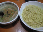 CA390141.JPG