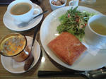 PAP_0150.JPG