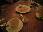 PAP_0149.JPG