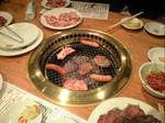 PAP_0148.JPG