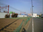CA390169.JPG