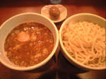 CA390177.JPG
