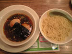 PAP_0178.JPG