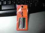 CA390188.JPG
