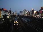 CA390190.JPG