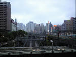 CA390208.JPG