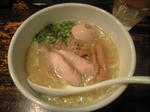 CA390210.JPG