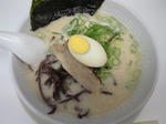 PAP_0184.JPG