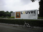 CA390217.JPG