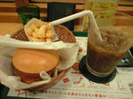 CA390234.JPG