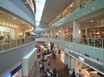 CA390237.JPG
