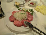 CA390239.JPG