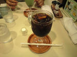 CA390246.JPG