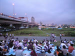 CA390252.JPG