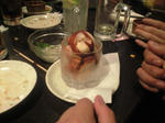 CA390261.JPG