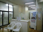 CA390262.JPG