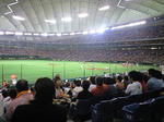 CA390264.JPG