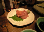 CA390265.JPG