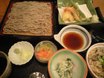PAP_0186.JPG